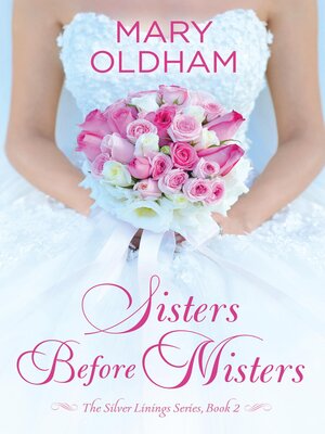 cover image of Sisters Before Misters
